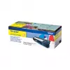 Brother TN-328Y Tonerkartusche 1 Stk. Original Gelb