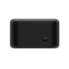 BELKIN USB-C 6-in-1 Core GaN Dock Schwarz