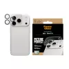 Kamera-Linsenschutz PanzerGlass iPhone 17 Pro kratzfest stoßfest