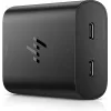 HP 65 W GaN USB-C Laptop-Ladegerät
