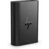 HP 65 W GaN USB-C Laptop-Ladegerät