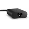 HP 65 W GaN USB-C Laptop-Ladegerät
