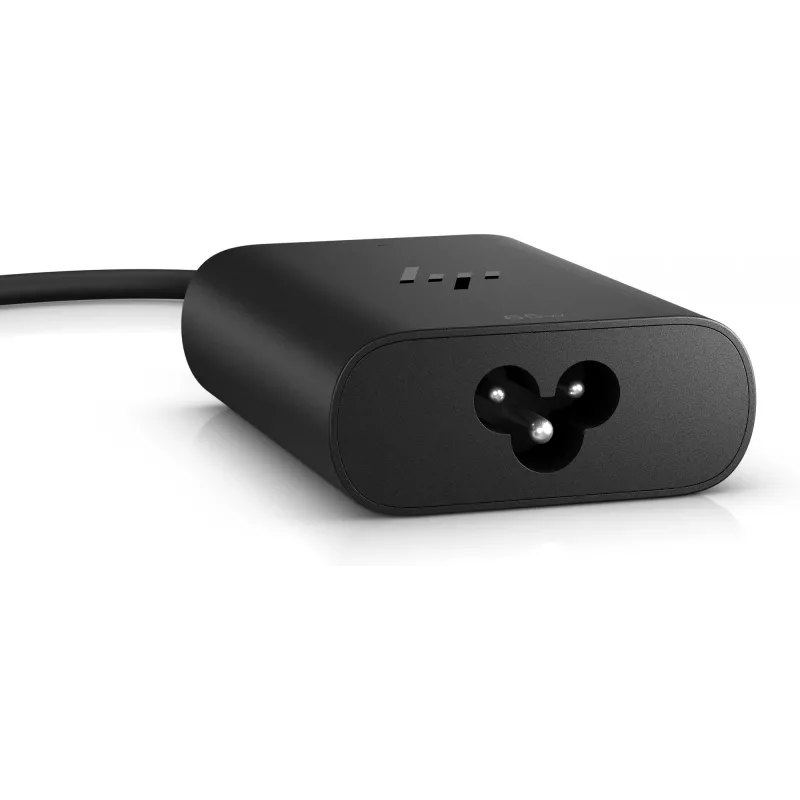HP 65 W GaN USB-C Laptop-Ladegerät