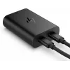HP 65 W GaN USB-C Laptop-Ladegerät