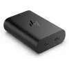 HP 65 W GaN USB-C Laptop-Ladegerät