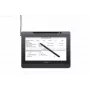 WACOM Signature Set - DTU1141B und Sign Pro Pdf