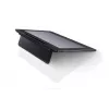 WACOM Signature Set - DTU1141B und Sign Pro Pdf