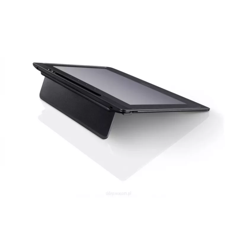WACOM Signature Set - DTU1141B und Sign Pro Pdf