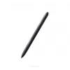 WACOM Signature Set - DTU1141B und Sign Pro Pdf