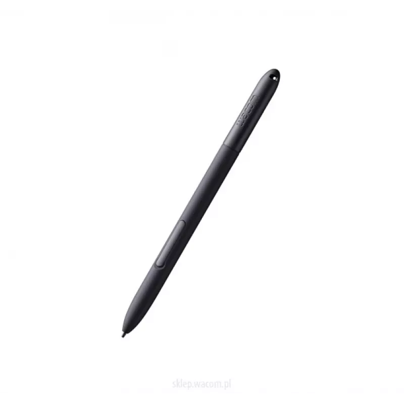 WACOM Signature Set - DTU1141B und Sign Pro Pdf
