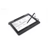 WACOM Signature Set - DTU1141B und Sign Pro Pdf