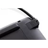 WACOM Signature Set - DTU1141B und Sign Pro Pdf