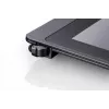 WACOM Signature Set - DTU1141B und Sign Pro Pdf