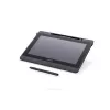 WACOM Signature Set - DTU1141B und Sign Pro Pdf