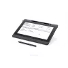 WACOM Signature Set - DTU1141B und Sign Pro Pdf