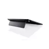 WACOM Signature Set - DTU1141B und Sign Pro Pdf