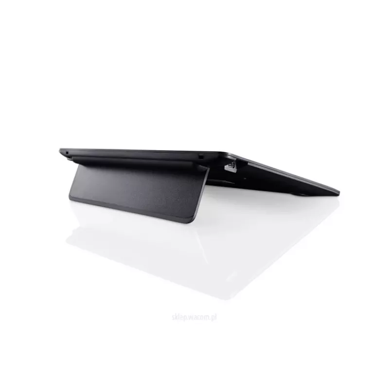 WACOM Signature Set - DTU1141B und Sign Pro Pdf