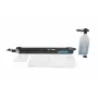 HP LaserJet Cyan Developer Unit
