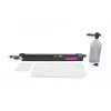 HP LaserJet Magenta-Entwicklereinheit, HP Color LaserJet Managed MFP E87740dn, HP Color LaserJet Managed MFP E87750dn, HP Color LaserJet..., China, 1,07 kg, 1,43 kg, 560 mm, 202 mm