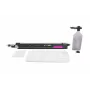 HP LaserJet Magenta-Entwicklereinheit, HP Color LaserJet Managed MFP E87740dn, HP Color LaserJet Managed MFP E87750dn, HP Color LaserJet..., China, 1,07 kg, 1,43 kg, 560 mm, 202 mm