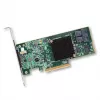 BROADCOM SAS 9300-8i Einzelverpackung 8-Port 12Gb/s SAS PCIe