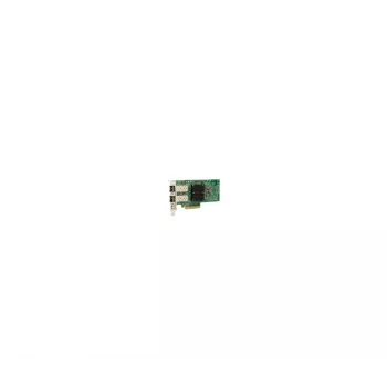 BROADCOM Bcm957412a4120ac Dual-Port 10 Gb/s Ethernet PCIe-Netzwerkkarte