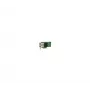 BROADCOM Bcm957412a4120ac Dual-Port 10 Gb/s Ethernet PCIe-Netzwerkkarte