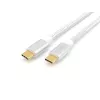 Equip USB 3.2 Gen 2 Type-C auf C, M/M, 1 m, 5A