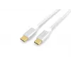 Equip USB 3.2 Gen 2 Type-C auf C, M/M, 1 m, 5A