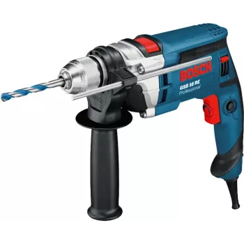 Bosch 0 601 14E 500 Bohrmaschine 2800 U/min 2,2 kg