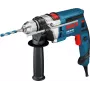 Bosch 0 601 14E 500 Bohrmaschine 2800 U/min 2,2 kg