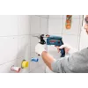 Bosch 0 601 14E 500 Bohrmaschine 2800 U/min 2,2 kg