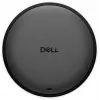 DELL SP325 speakerphone Universal USB Type-C Schwarz