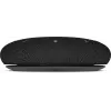 DELL SP325 speakerphone Universal USB Type-C Schwarz