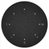 DELL SP325 speakerphone Universal USB Type-C Schwarz