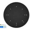 DELL SL525 Freisprecheinrichtung Universal Schwarz