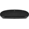 DELL SL525 Freisprecheinrichtung Universal Schwarz