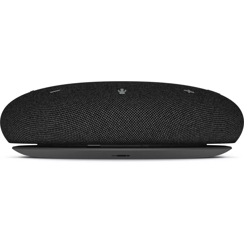 DELL SL525 Freisprecheinrichtung Universal Schwarz