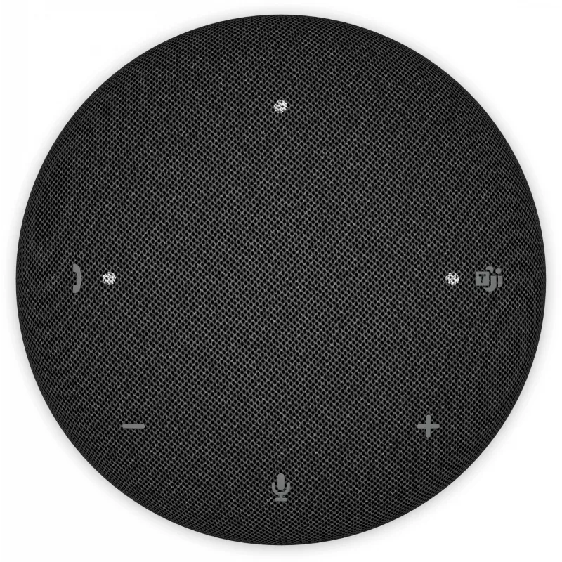 DELL SL525 Freisprecheinrichtung Universal Schwarz