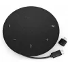 DELL SL525 Freisprecheinrichtung Universal Schwarz