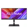 ASUS ProArt PA348CGV Computer Monitor 86,4 cm (34 Zoll) 3440 x 1440 Pixel UltraWide Quad HD Schwarz