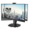 ASUS BE279QFK Computer Monitor 68,6 cm (27 Zoll) 1920 x 1080 Pixel Full HD LCD Schwarz