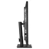 ASUS BE279QFK Computer Monitor 68,6 cm (27 Zoll) 1920 x 1080 Pixel Full HD LCD Schwarz