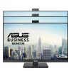 ASUS BE279QFK Computer Monitor 68,6 cm (27 Zoll) 1920 x 1080 Pixel Full HD LCD Schwarz