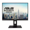 ASUS BE24WQLB Computer Monitor 61,2 cm (24,1 Zoll) 1920 x 1200 Pixel WUXGA LED Schwarz