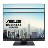 ASUS BE24WQLB Computer Monitor 61,2 cm (24,1 Zoll) 1920 x 1200 Pixel WUXGA LED Schwarz