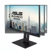 ASUS BE24WQLB Computer Monitor 61,2 cm (24,1 Zoll) 1920 x 1200 Pixel WUXGA LED Schwarz
