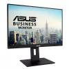 ASUS BE24WQLB Computer Monitor 61,2 cm (24,1 Zoll) 1920 x 1200 Pixel WUXGA LED Schwarz