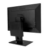 ASUS BE24WQLB Computer Monitor 61,2 cm (24,1 Zoll) 1920 x 1200 Pixel WUXGA LED Schwarz