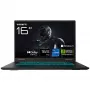 Laptop GIGABYTE GAMING A16 CTHI3DE894SH 16 Zoll Intel Core i7 16GB 1TB NVIDIA RTX 5050 Windows 11